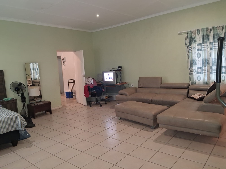 1 Bedroom Property for Sale in Dawn Eastern Cape